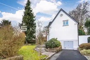 Ihr neues zu Hause in Hennef-Süchterscheid. – Rhein-Sieg-Kreis – Vorschaubild 2