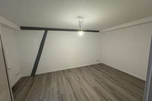 Charmante 3-Zimmer-Maisonettewohnung in zentraler Lage von Trebur – Hauptstr. 9, 65468 Trebur – Vorschaubild 6