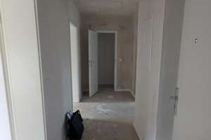 Top Grundriss! Zentral, schön und ruhig - 2,5 Zimmer mit tollem Balkon! – Uhlandstr. 54, 46047 Borbeck, Oberhausen – Vorschaubild 8