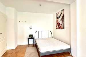 Property thumbnail 1