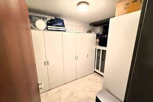 im Eigentum luxuriös wohnen und zusätzlich Mieteinnahmen generieren – Die vollständige Adresse der Immobilie erhältst du vom Anbieter., 46117 Borbeck, Oberhausen – Vorschaubild 22