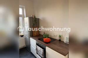 Tauschwohnung: Tauschen unsere Wohnung in der Südstadt – Die vollständige Adresse der Immobilie erhältst du vom Anbieter., 30173 Südstadt, Hannover – Vorschaubild 7
