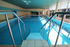 Property thumbnail 19