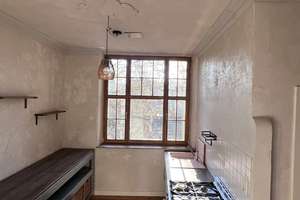 Ein einzigartiges Art Nouveau Mehrfamilienhaus mit 6 Parteien im beliebten Höhscheid – Die vollständige Adresse der Immobilie erhältst du vom Anbieter., 42657 Burg/Höhscheid, Solingen – Vorschaubild 18