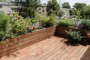 Property thumbnail 17