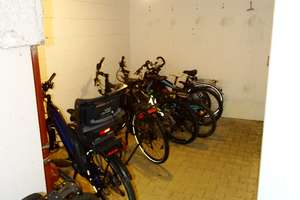 Property thumbnail 22