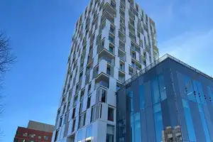 Property thumbnail 18