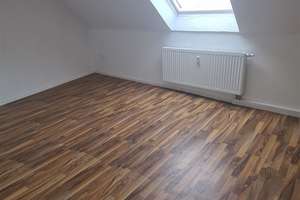 ***DG Wohnung sucht neue Mieter*** – Beethovenstr. 3, 45884 Rotthausen, Gelsenkirchen – Vorschaubild 2