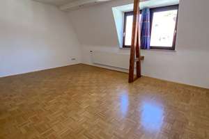 **Schön geschnittene 3-ZKB ideal für WG's** – Die vollständige Adresse der Immobilie erhältst du vom Anbieter., 55252 Mainz-Kastel, Wiesbaden – Vorschaubild 22