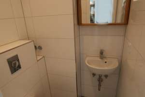 Vollständige renovierte 3-Zimmer-Wohnung mit großem Wohn-Essbereich – Gibbenhey 6, 44227 Eichlinghofen, Dortmund – Vorschaubild 26