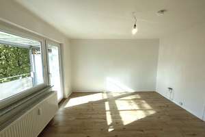 schöne 3-Zimmerwohnung in ruhiger Lage – Bornhövedstraße 13, 23554 Sankt Lorenz Nord, Lübeck – Vorschaubild 8