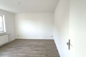 Groß, modern, im grünen - deine Wohnung zum Verlieben! 3 Zi. mit EBK – Mühlenbusch 25, 38448 Vorsfelde, Wolfsburg – Vorschaubild 10