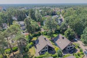 Wohnen am Senner Hellweg! Einfamilienhaus auf parkähnlichem Grundstück! – 33659 Senne, Bielefeld – Vorschaubild 23