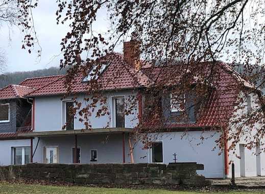 Immobilien in Heilbad Heiligenstadt ImmobilienScout24