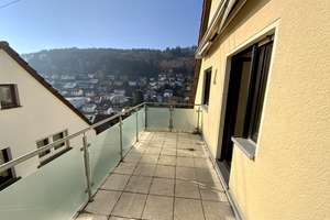 GLOBAL INVEST SINSHEIM | 2-3-Familienhaus in toller Lage von Ziegelhausen mit unverbaubarem Blick – Die vollständige Adresse der Immobilie erhältst du vom Anbieter., 69118 Ziegelhausen, Heidelberg – Vorschaubild 16