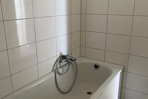 Schöne 2-Zimmerwohnung mit tollem Balkon in Rheydt – Die vollständige Adresse der Immobilie erhältst du vom Anbieter., 41236 Rheydt, Mönchengladbach – Vorschaubild 9