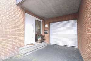 Großzügiges Einfamilienhaus mit Einliegerwohnung in Top-Lage von Soest – Soest (Kreis) – Vorschaubild 21