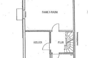 Familienfreundliche Doppelhaushälfte mit Garten und EBK in Wittlaer nahe ISD – 40489 Wittlaer, Düsseldorf – Vorschaubild 37