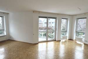Attraktive Eigentumswohnung in Hamburg Sasel!!!Klicken Sie hier!!! – Op de Elg 1, 22393 Sasel, Hamburg – Vorschaubild 7