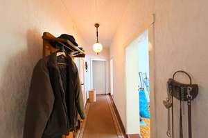 Property thumbnail 19