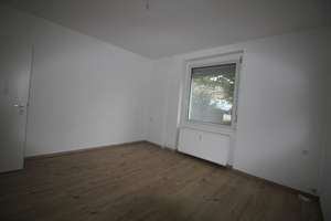 Tolle 2 Zimmerwohnung für max 2 Personen – Friedenstraße 13, 42859 Bliedinghausen, Remscheid – Vorschaubild 11