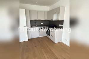 Tauschwohnung: Zentrale 2-Zimmer-Flat in Hamburg Nord abzugeben – Hebebrandstraße 2, 22297 Winterhude, Hamburg – Vorschaubild 7