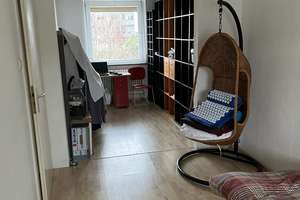 Reihenhaus mit Ausbaumöglichkeit im Dachgeschoss – Die vollständige Adresse der Immobilie erhältst du vom Anbieter., 51371 Rheindorf, Leverkusen – Vorschaubild 14