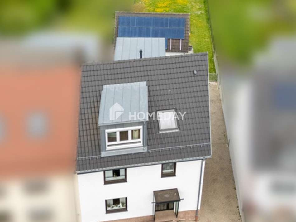 Außenansicht Drohne 7
