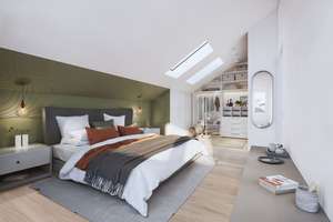 Property thumbnail 7