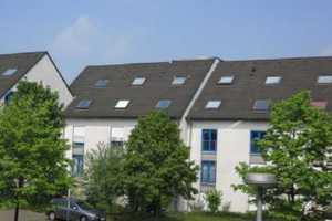 gut geschnittenes und zentrales Apartment zu vermieten
