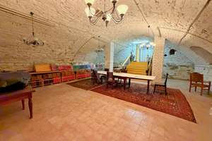Wo Geschichte auf Zukunft trifft: Schloss Schernau als Ihr neues Refugium – Die vollständige Adresse der Immobilie erhältst du vom Anbieter., 97337 Dettelbach – Vorschaubild 18