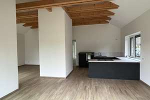 Vermieteter 3-Zimmer-Bungalow (Neubau 2022) barrierefrei mit Garage und schönem Garten – Die vollständige Adresse der Immobilie erhältst du vom Anbieter., 22045 Tonndorf, Hamburg – Vorschaubild 8