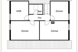 Top-Haus - Gute Energiewerte - Platz für alle – Die vollständige Adresse der Immobilie erhältst du vom Anbieter., 74424 Bühlertann – Vorschaubild 35