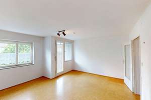 Charmantes Reihenhaus mit ausgebautem Dachboden und schönem Außenbereich - zzgl. Garage – Fohrenbühlerstraße 103, 71067 Sindelfingen – Vorschaubild 4