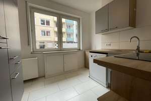 3-Zimmer Wohnung mit Balkon & Einbauküche, Frankenberger Viertel – Sophienstraße 6, 52070 Adalbertsteinweg, Aachen – Vorschaubild 18