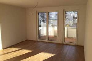 neuwertige, leerstehende 4 Zimmer Whg. in zentraler Lage in Bonn-Beuel – Am Köppekreuz 23, 53225 Schwarzrheindorf/Vilich-Rheindorf, Bonn – Vorschaubild 3