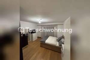 Tauschwohnung: Biete 2 Zimmer mit Balkon in Braunsfeld – Die vollständige Adresse der Immobilie erhältst du vom Anbieter., 50933 Braunsfeld, Köln – Vorschaubild 3