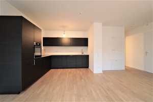 Gemütliche Maisonettewohnung mit 2 traumhaften Gärten – Fritz-Bauer-Straße 13, 53123 Bonn – Vorschaubild 5
