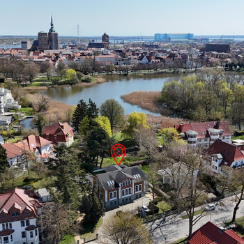 Sitemapcdatahttpwwccellcare1comschone Mecklenburg Vorpommern Haus Mieten Bildnull