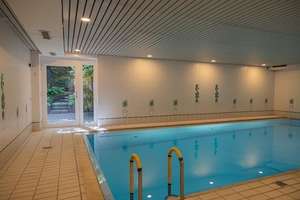 Property thumbnail 23