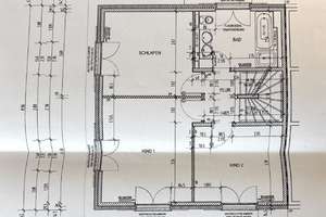 Property thumbnail 28