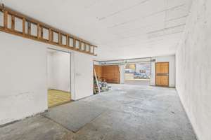 Property thumbnail 19