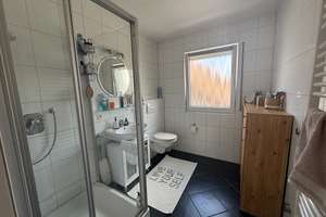 Lichtdurchflutete 2,5-Zimmer Mietwohnung in Rinnen! 
-Mit Einbauküche, Stellplatz und Balkon- – Die vollständige Adresse der Immobilie erhältst du vom Anbieter., 74545 Michelfeld – Vorschaubild 8