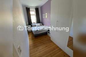 Tauschwohnung: Suche 4 Zimmer Wohnung gegen eine 2,5 Zimmer Wohnung – Wolframstraße 10, 12105 Tempelhof, Berlin – Vorschaubild 3
