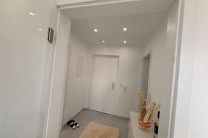 Property thumbnail 20