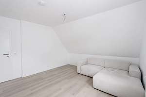 Helle 3-Zimmer-Wohnung mit moderner Ausstattung in Kassel-Harleshausen – Die vollständige Adresse der Immobilie erhältst du vom Anbieter., 34128 Harleshausen, Kassel – Vorschaubild 8