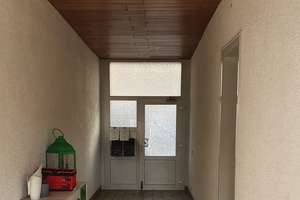 3 TOP MODERNISIERTE MEHRFAMILIENHÄUSER - 1 HAUS PRIVAT NUTZEN UND 8 WOHNEINHEITEN VERMIETEN! – Hosterweg 8,10,12, 41238 Mülfort, Mönchengladbach – Vorschaubild 33