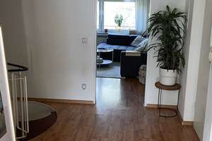3-Zimmer-Wohnung in Dortmund-Körne Nachmieter gesucht, kein JOBCENTER möglich!!