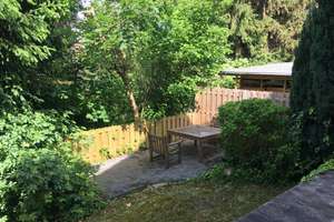 Freistehendes Einfamilienhaus in Aachen-Haaren – 52080 Haaren, Aachen – Vorschaubild 17