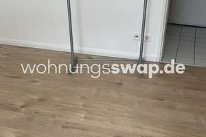 Wohnungstausch: Schaafenstraße 8 – Schaafenstraße 8, 50400 Altstadt/Süd, Köln – Vorschaubild 4